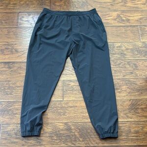 Lululemon Jogger